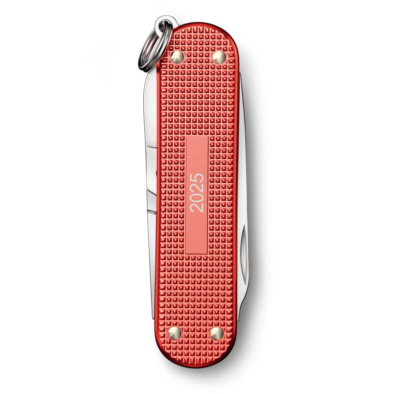 Victorinox Classic SD Alox Limited Edition 2025 0.6221.L25