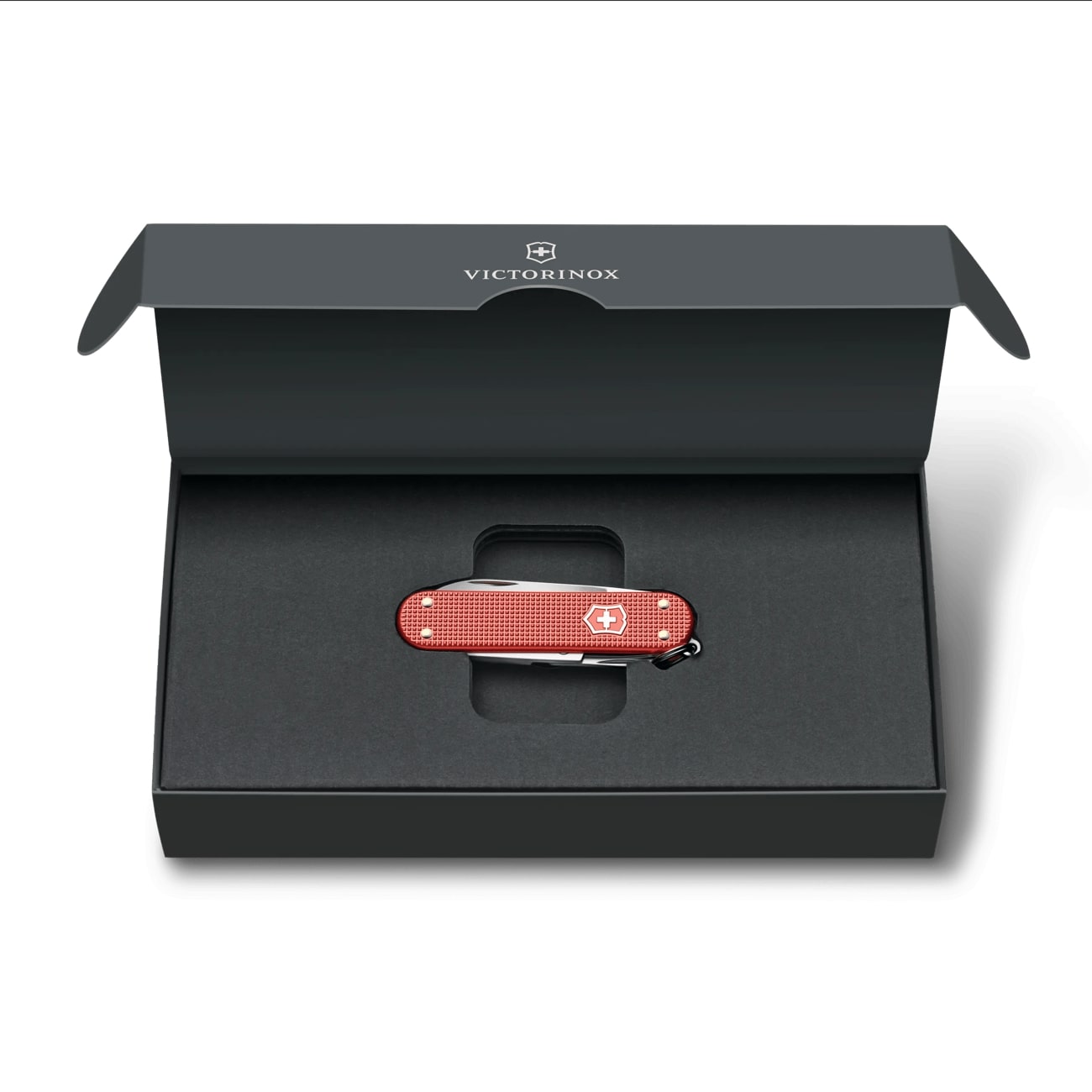 Victorinox Classic SD Alox Limited Edition 2025 0.6221.L25
