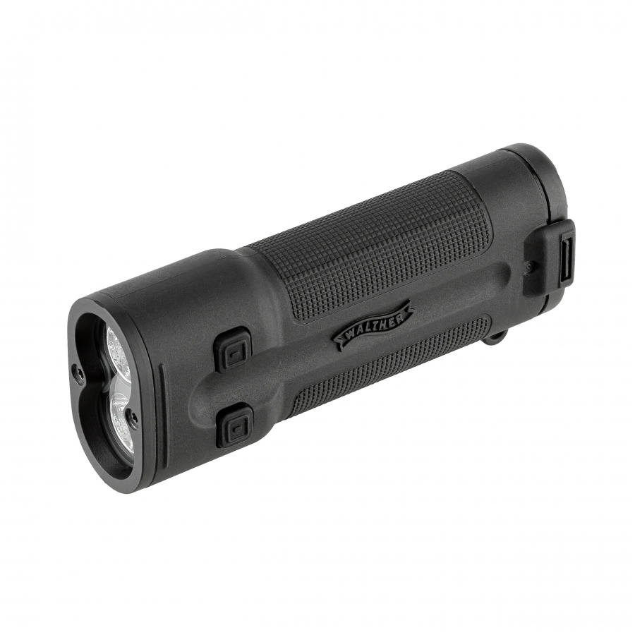 Walther EFA2 vrecková baterka