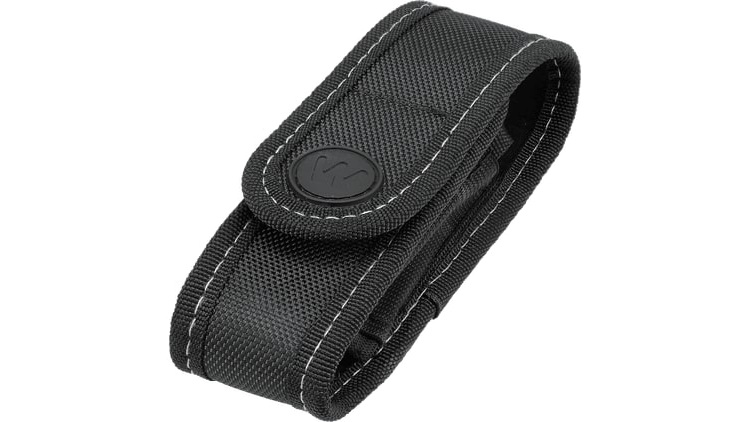 Walther univerzálne puzdro na baterku