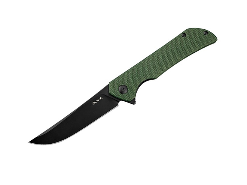 Ruike P122-ME