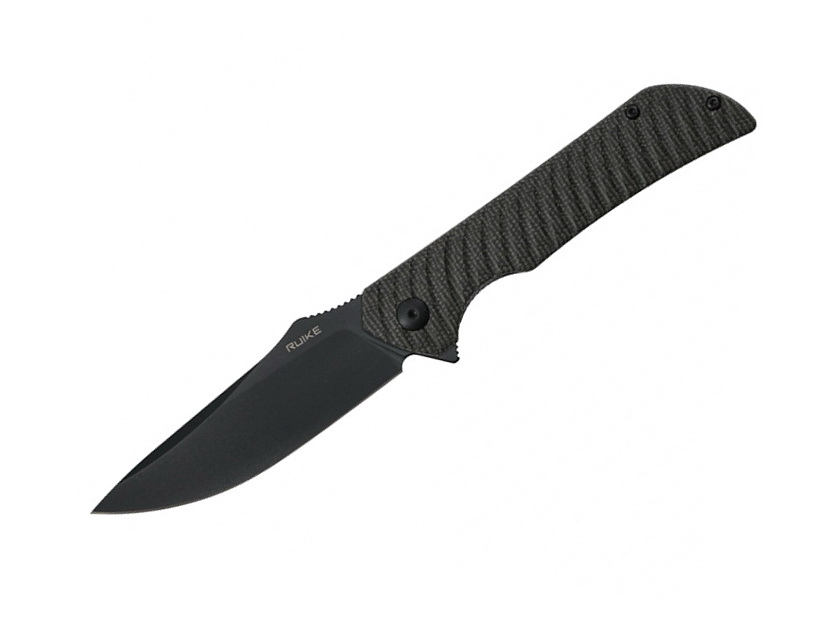 Ruike P123-MB