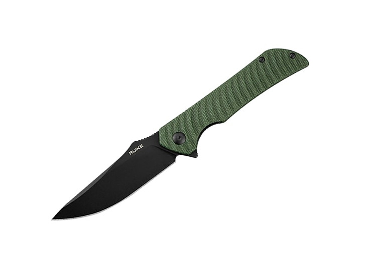 Ruike P123-ME