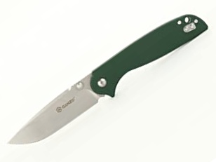 Ganzo G6803-GB