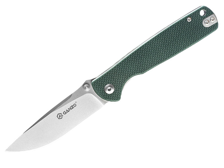 Ganzo G6805-GB
