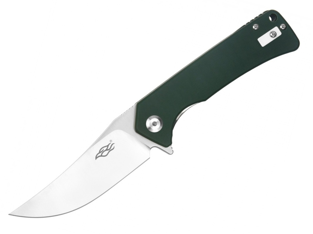 Ganzo Firebird FH923-GB