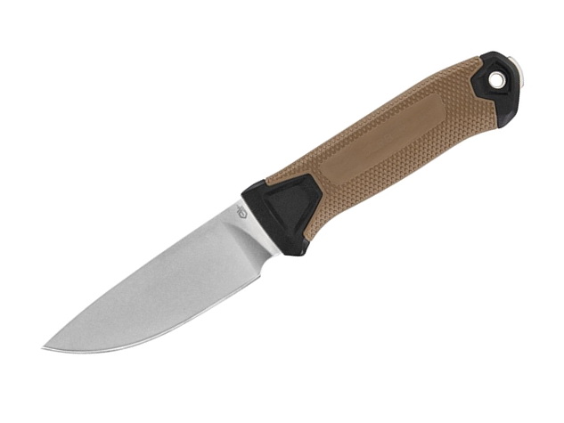 Gerber Strongarm Camp Magnacut