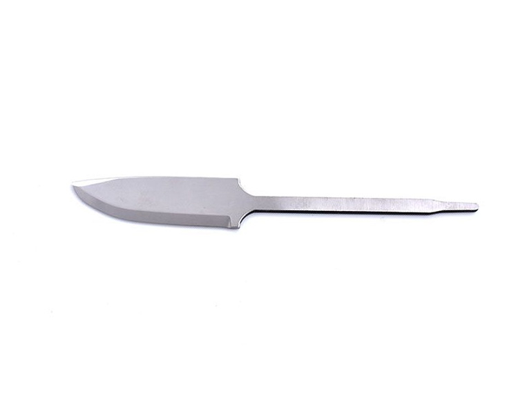 Čepeľ Helle Blade 06