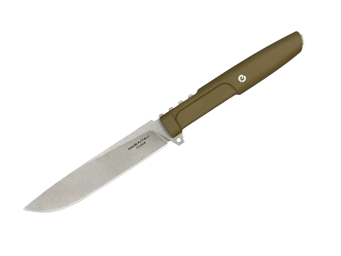 Extrema Ratio Vipera HCS Nitrogen 04.1000.0484/NIT/SW/HCS