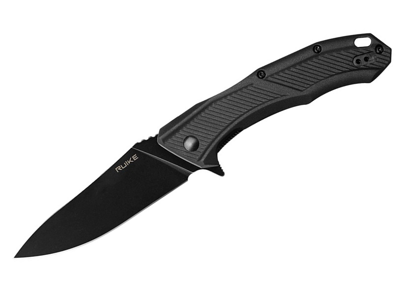 Ruike D198-PB2