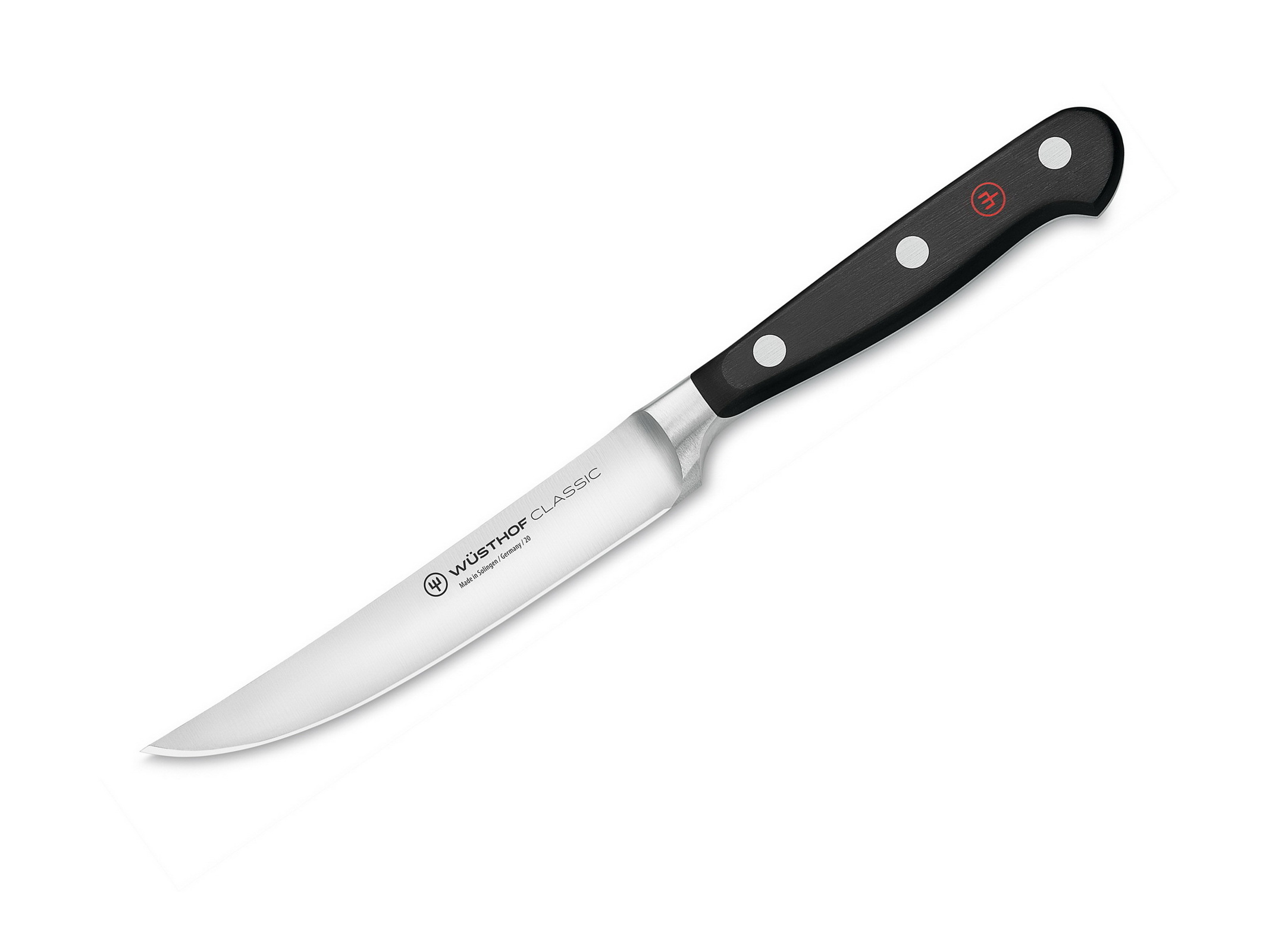 Wüsthof Classic steakový 12 cm