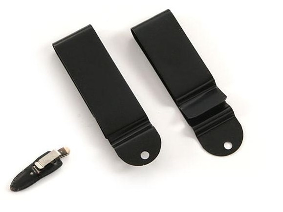 Klip na opasok Model 1