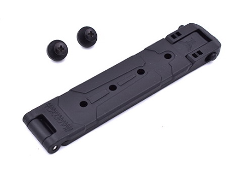 Molle-Lok malý Gen3