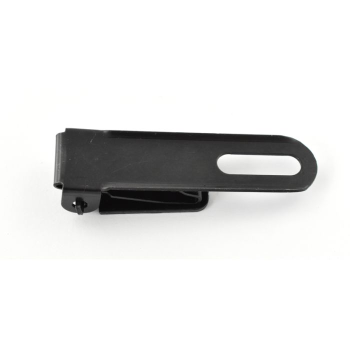 Ulticlip Slim 2.2