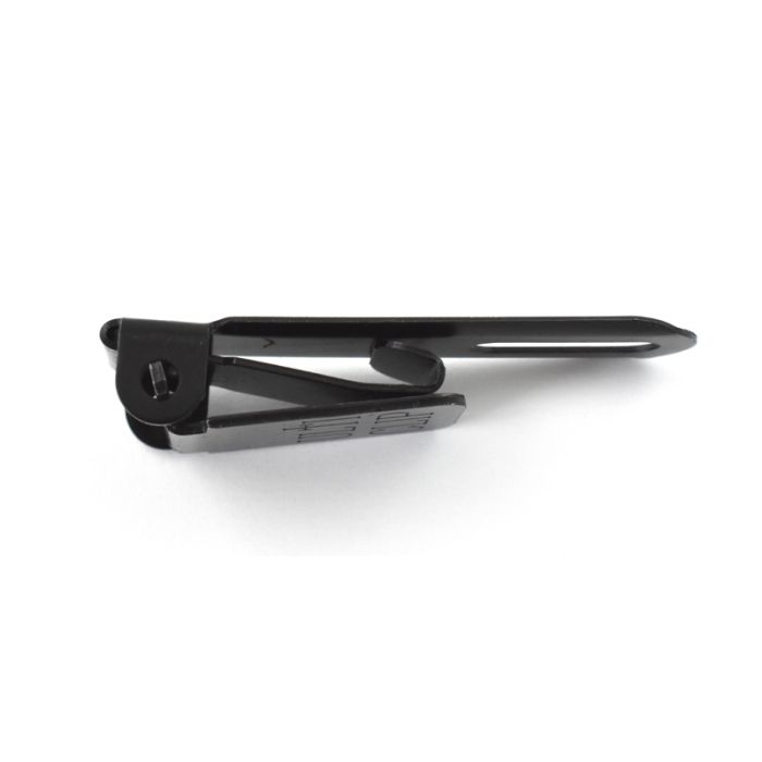 Ulticlip Slim 2.2