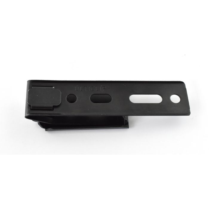 Ulticlip XL