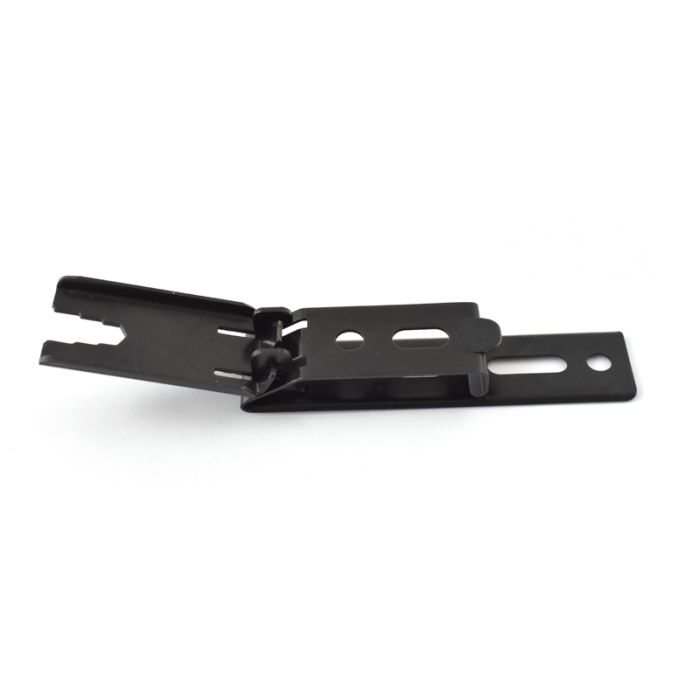 Ulticlip XL