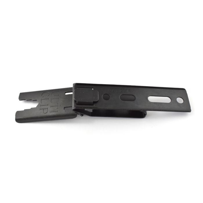 Ulticlip XL