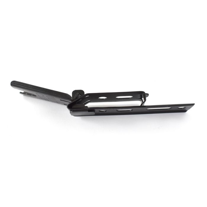 Ulticlip XL