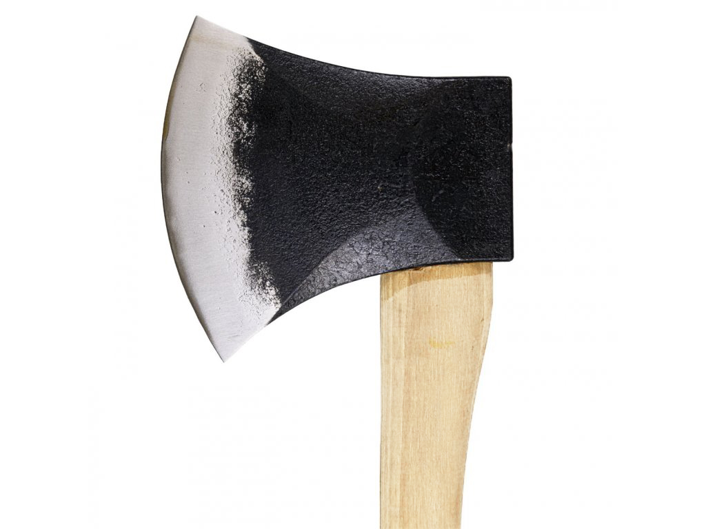 Prandi Sport Axe 2400 g 3.058.TH