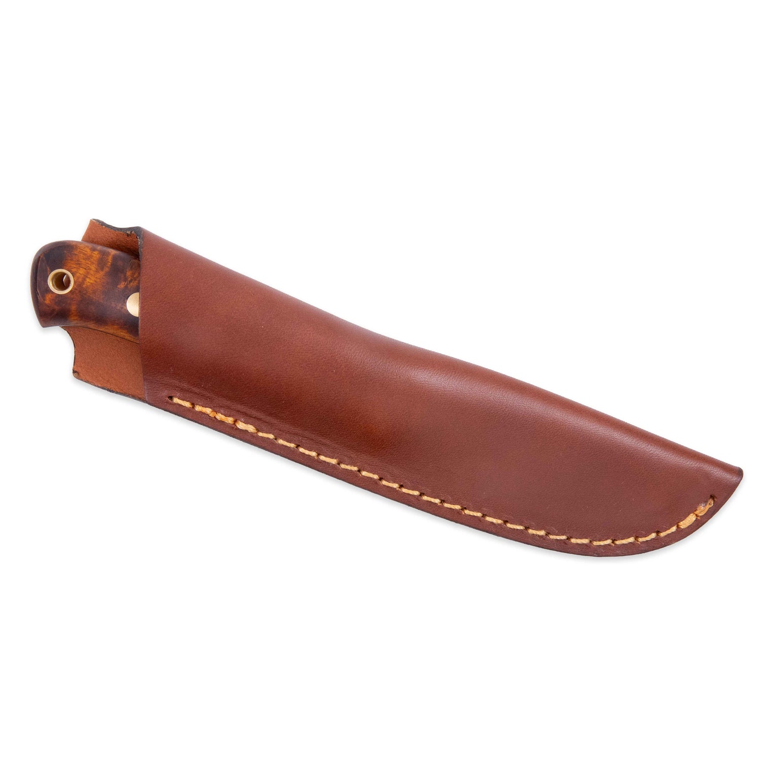 Casström Woodsman Järv 10870