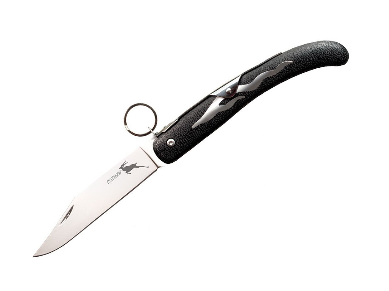 Cold Steel Kudu 20KK