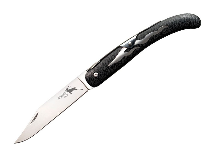 Cold Steel Kudu Lite 20KJZ