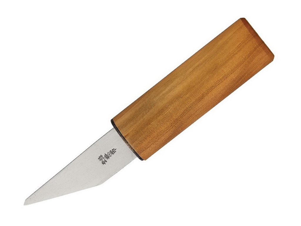 Kanetsune Seki Kiridashi KB-611