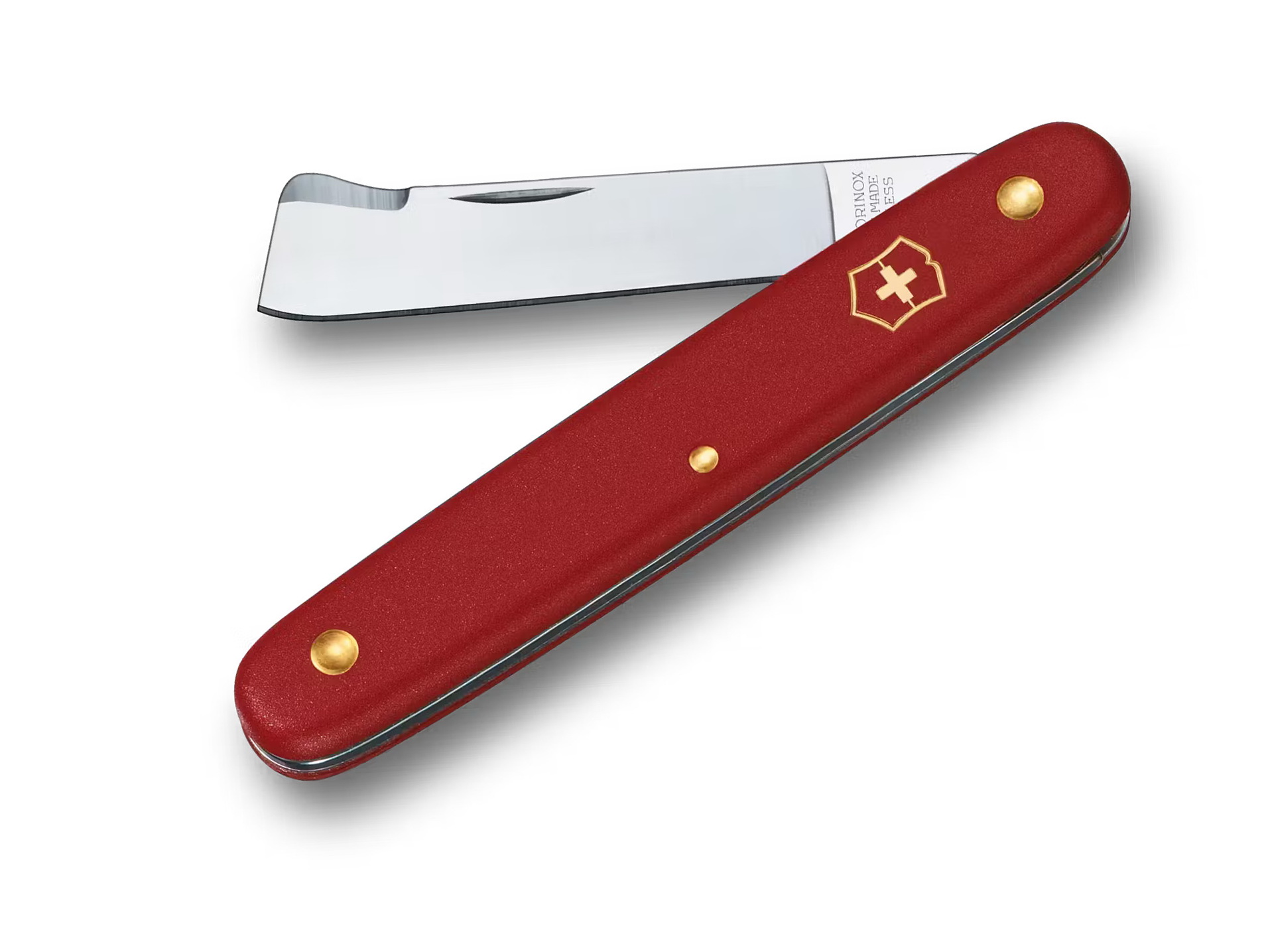 Victorinox 3.9020 štepársky nôž