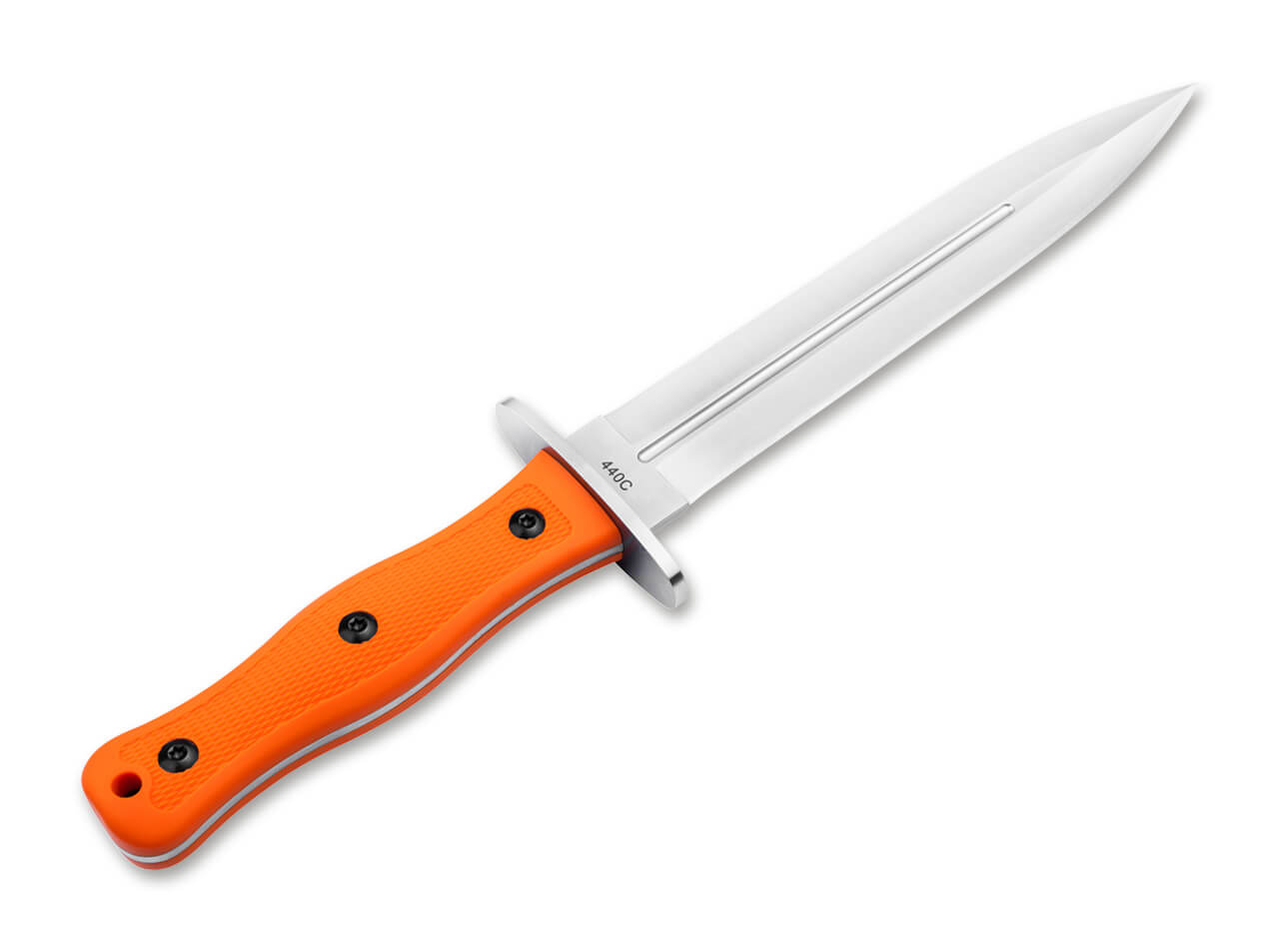 Böker Plus HL Boar Dagger 02BP0020