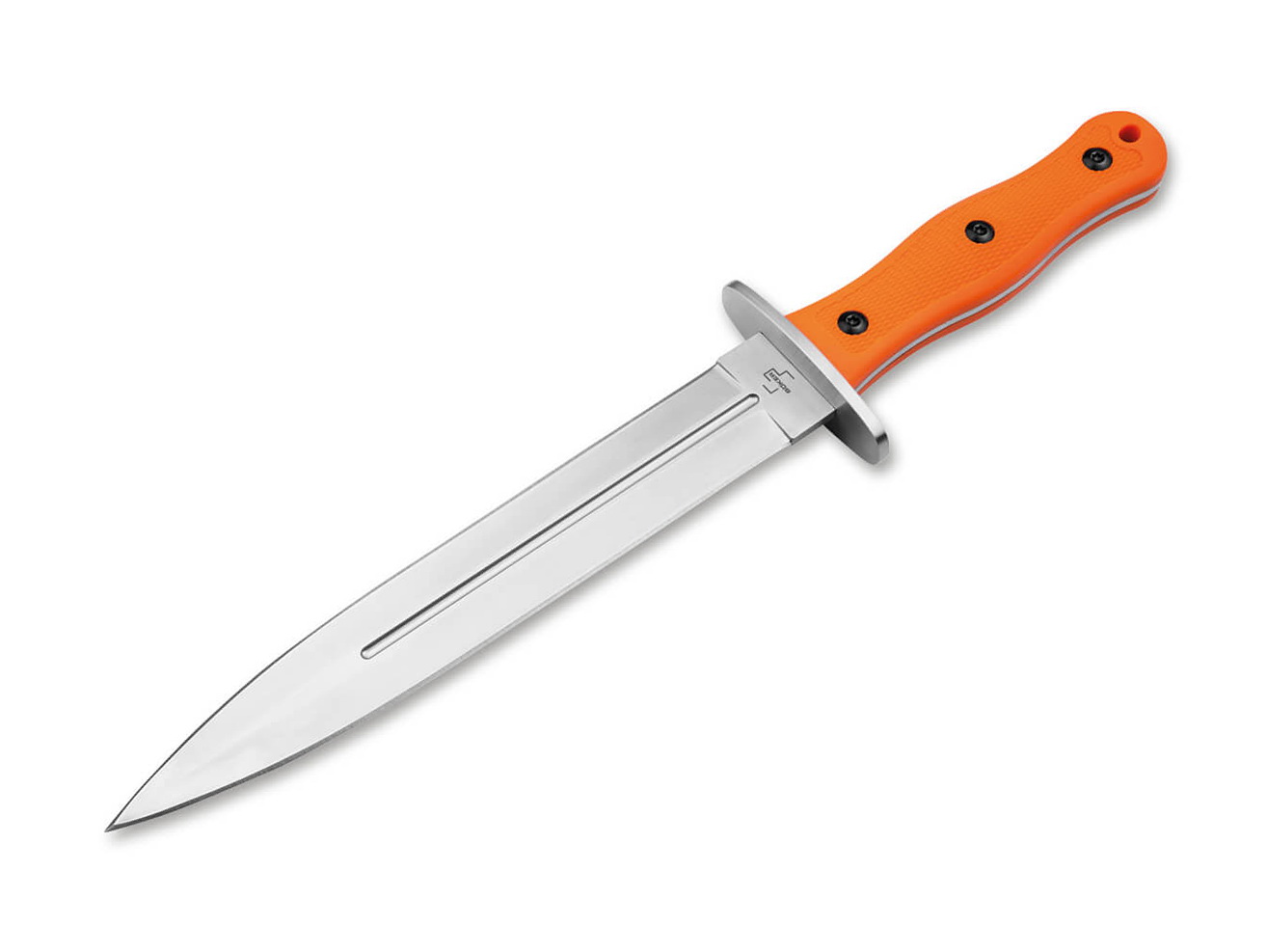 Böker Plus HL Boar Dagger 02BP0020
