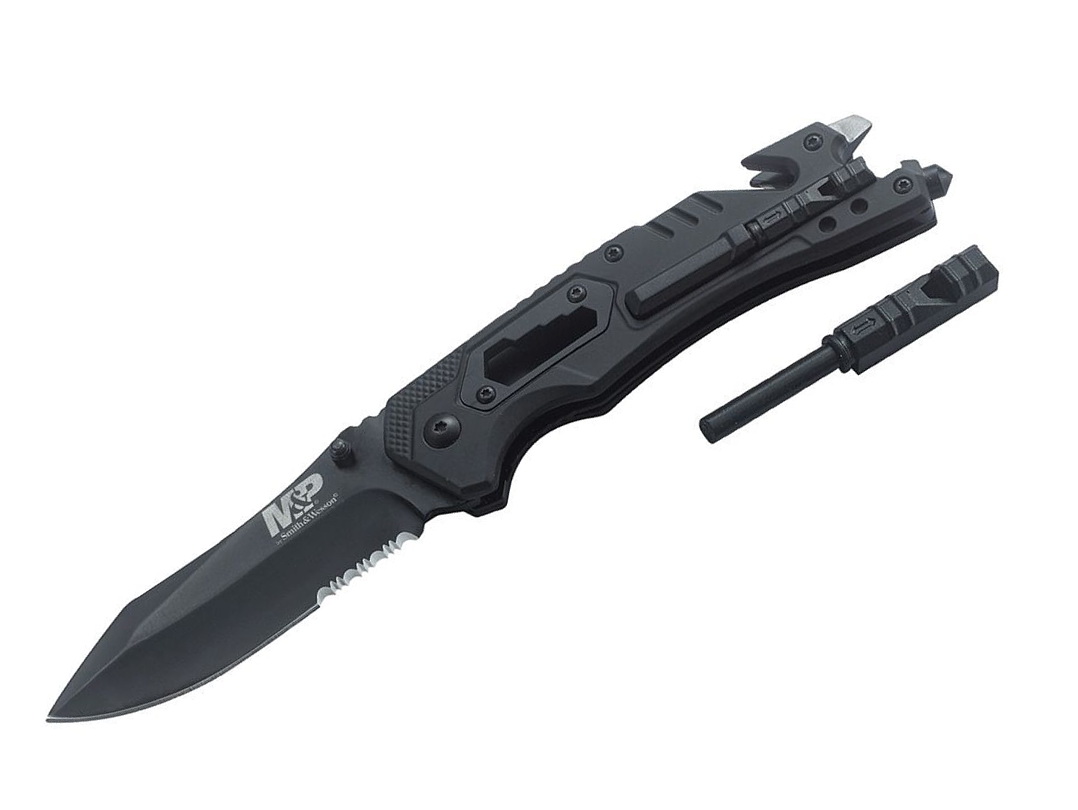 Smith & Wesson M&P 1100078