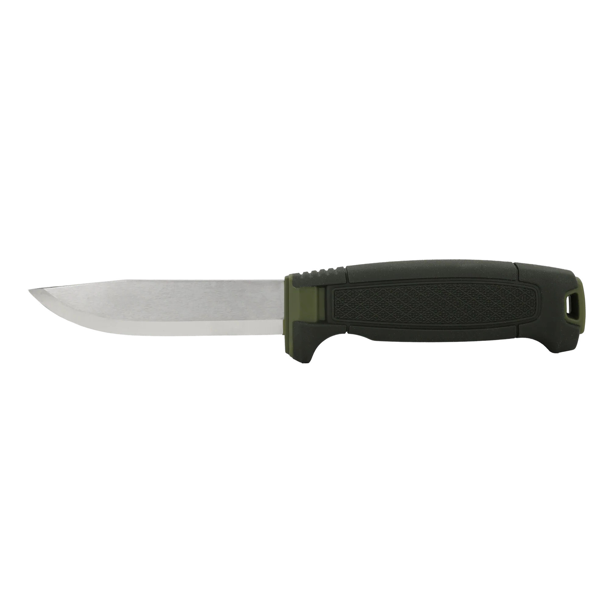 Morakniv 14549 Amberg (S) Deep Forests