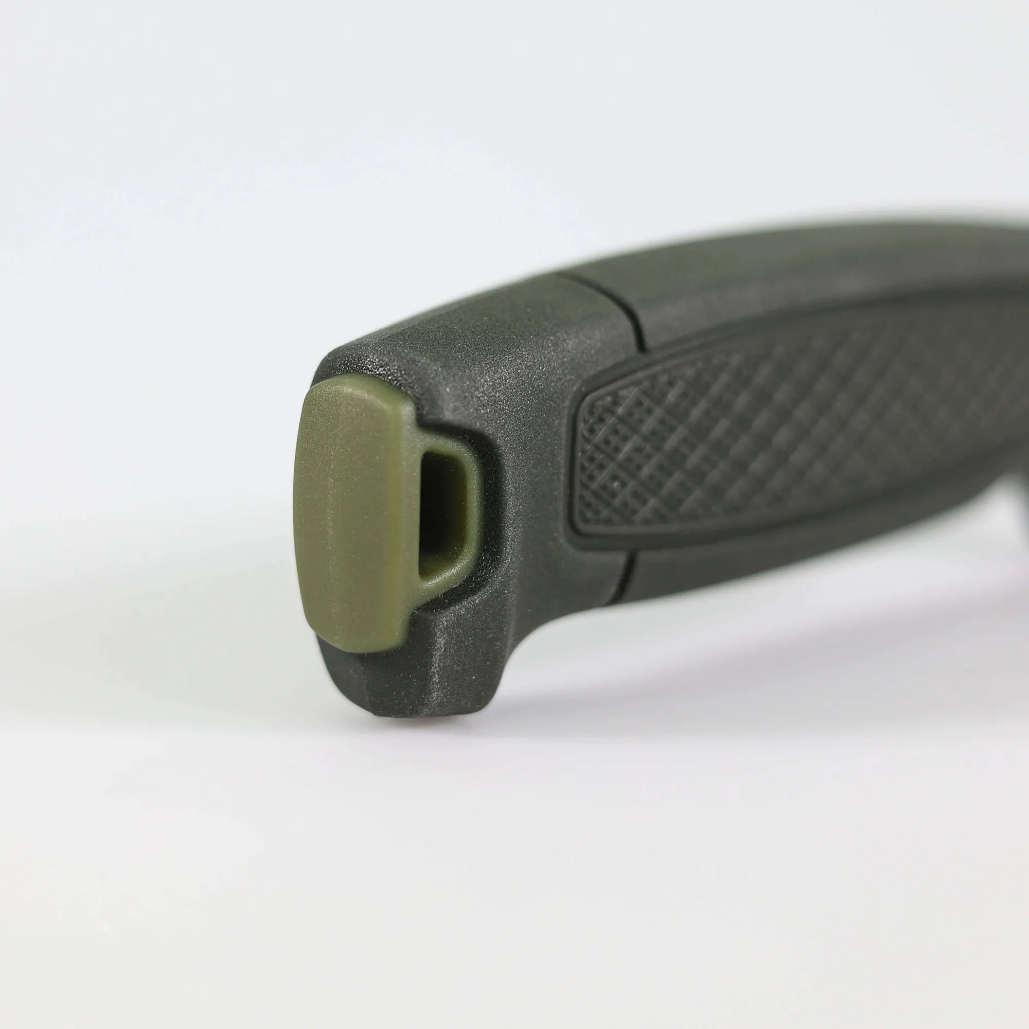 Morakniv 14549 Amberg (S) Deep Forests