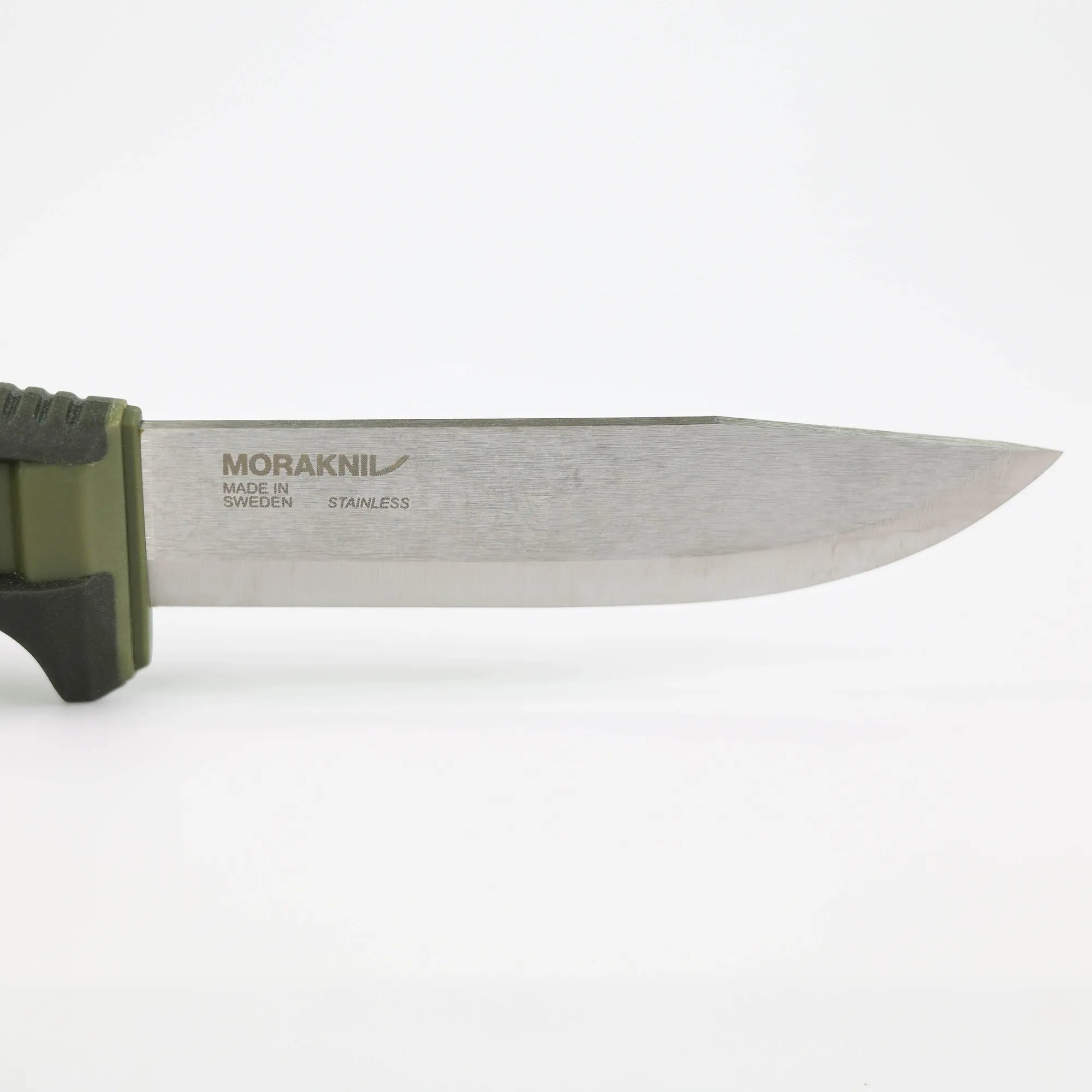 Morakniv 14549 Amberg (S) Deep Forests