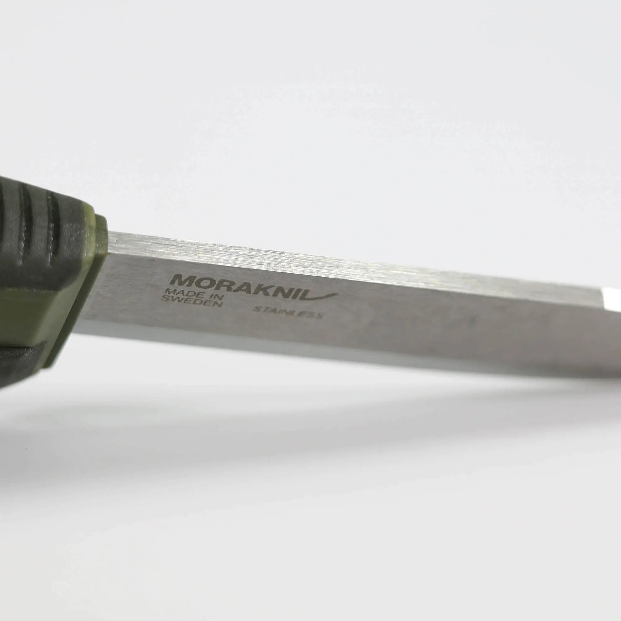 Morakniv 14549 Amberg (S) Deep Forests