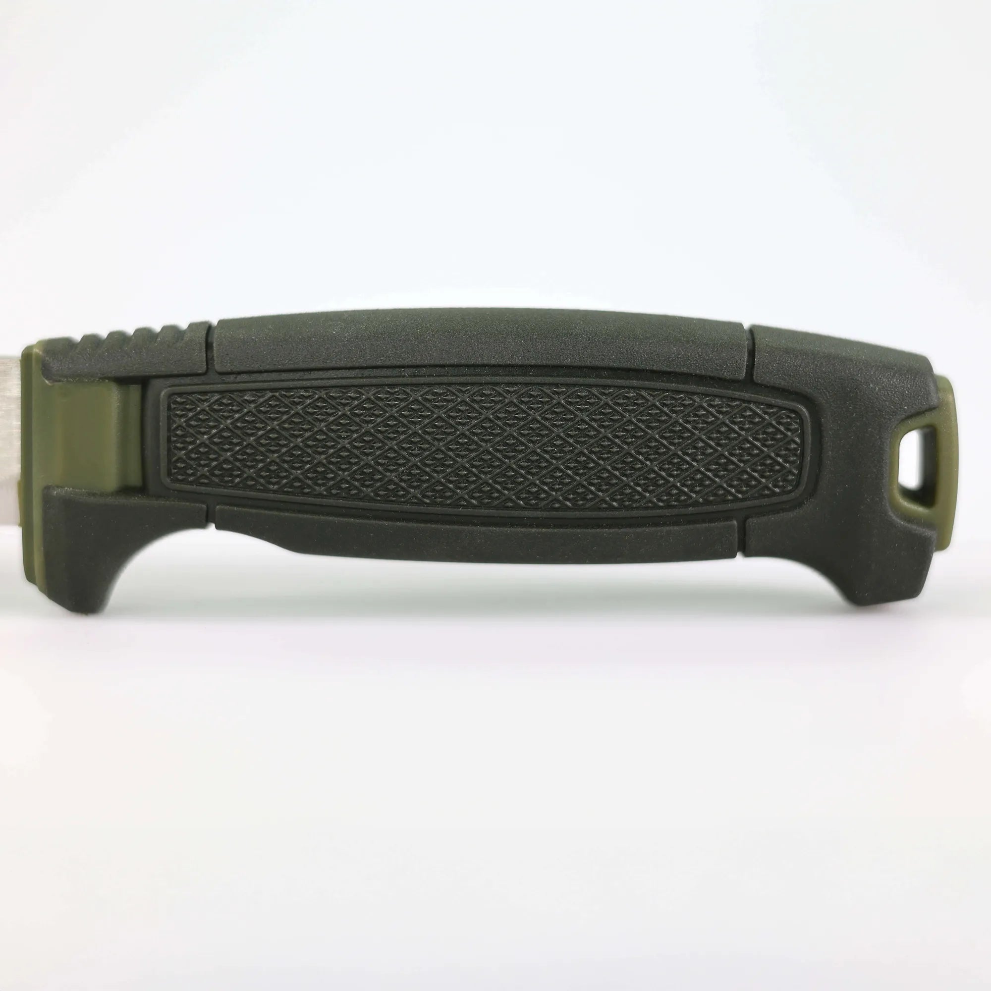 Morakniv 14549 Amberg (S) Deep Forests