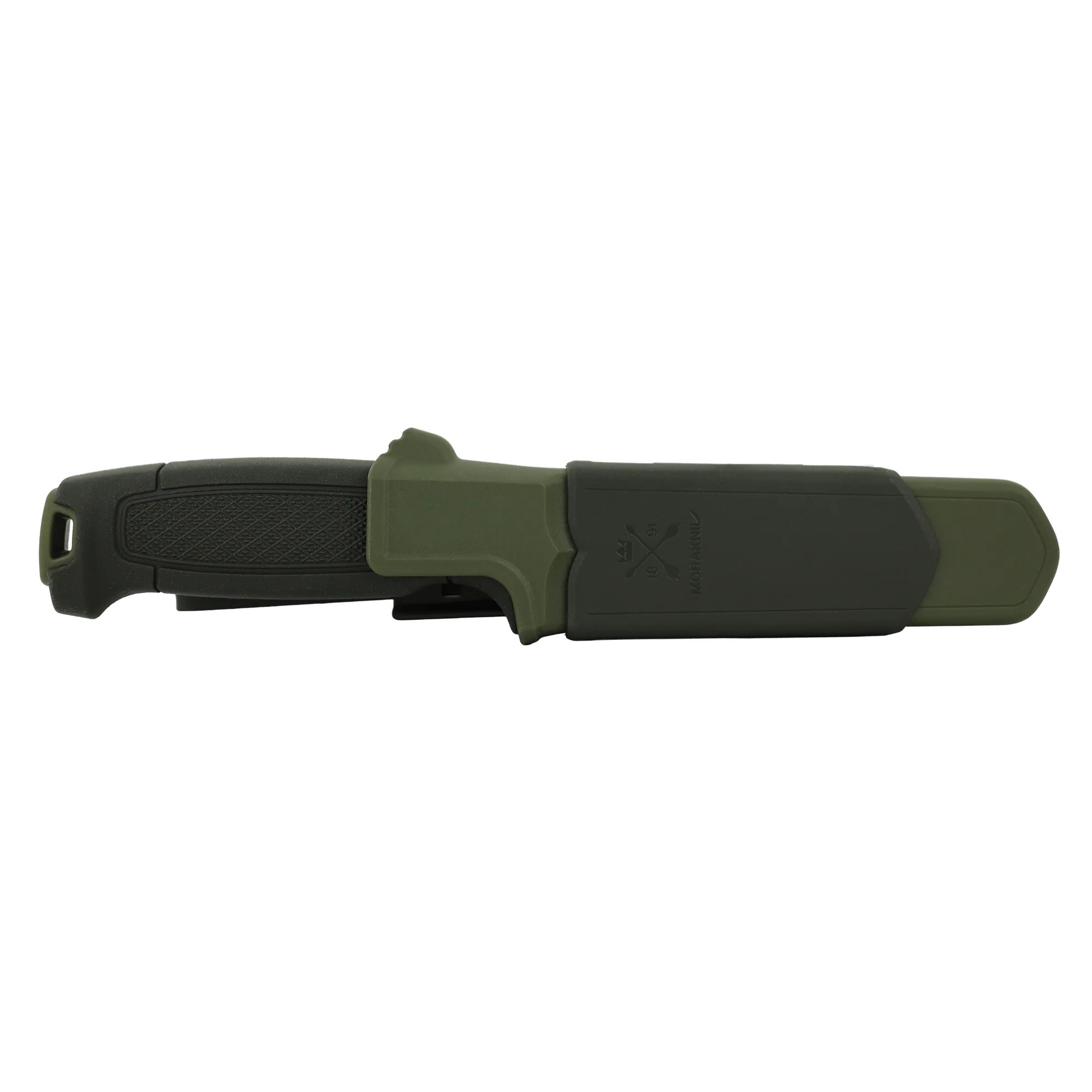 Morakniv 14549 Amberg (S) Deep Forests