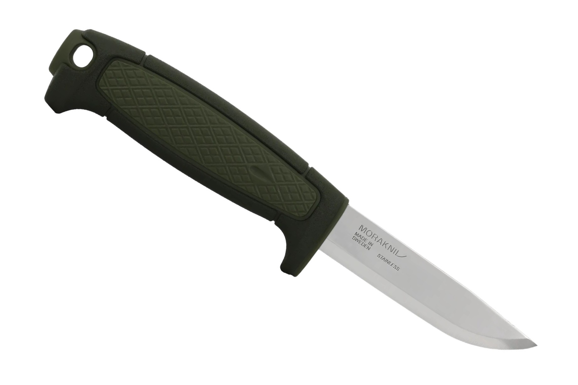 Morakniv 14548 Risberg (S) Deep Forests