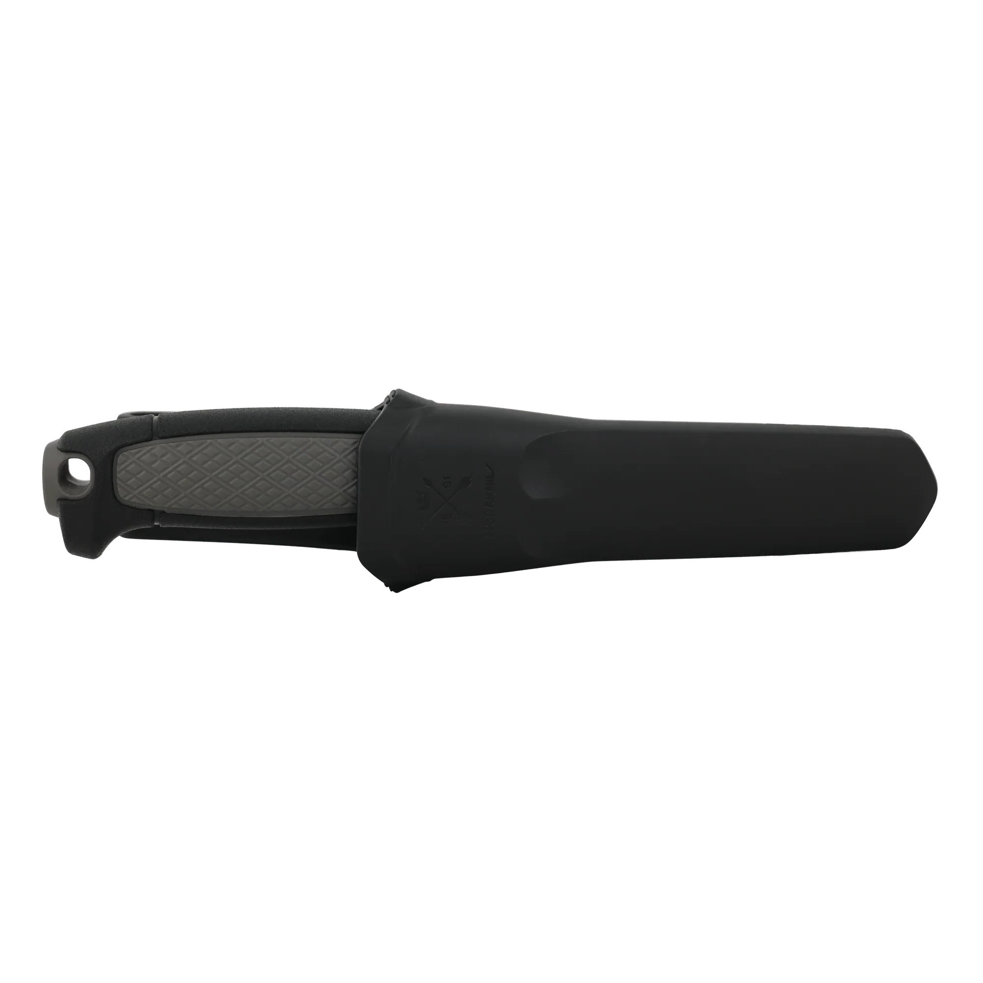 Morakniv 14688 Risberg (C) Black Skies