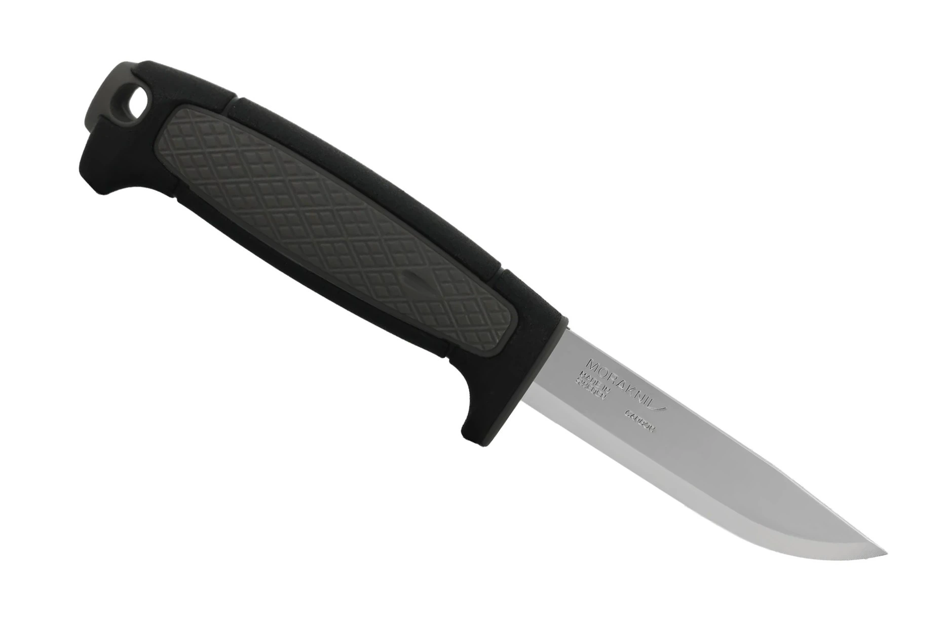 Morakniv 14688 Risberg (C) Black Skies