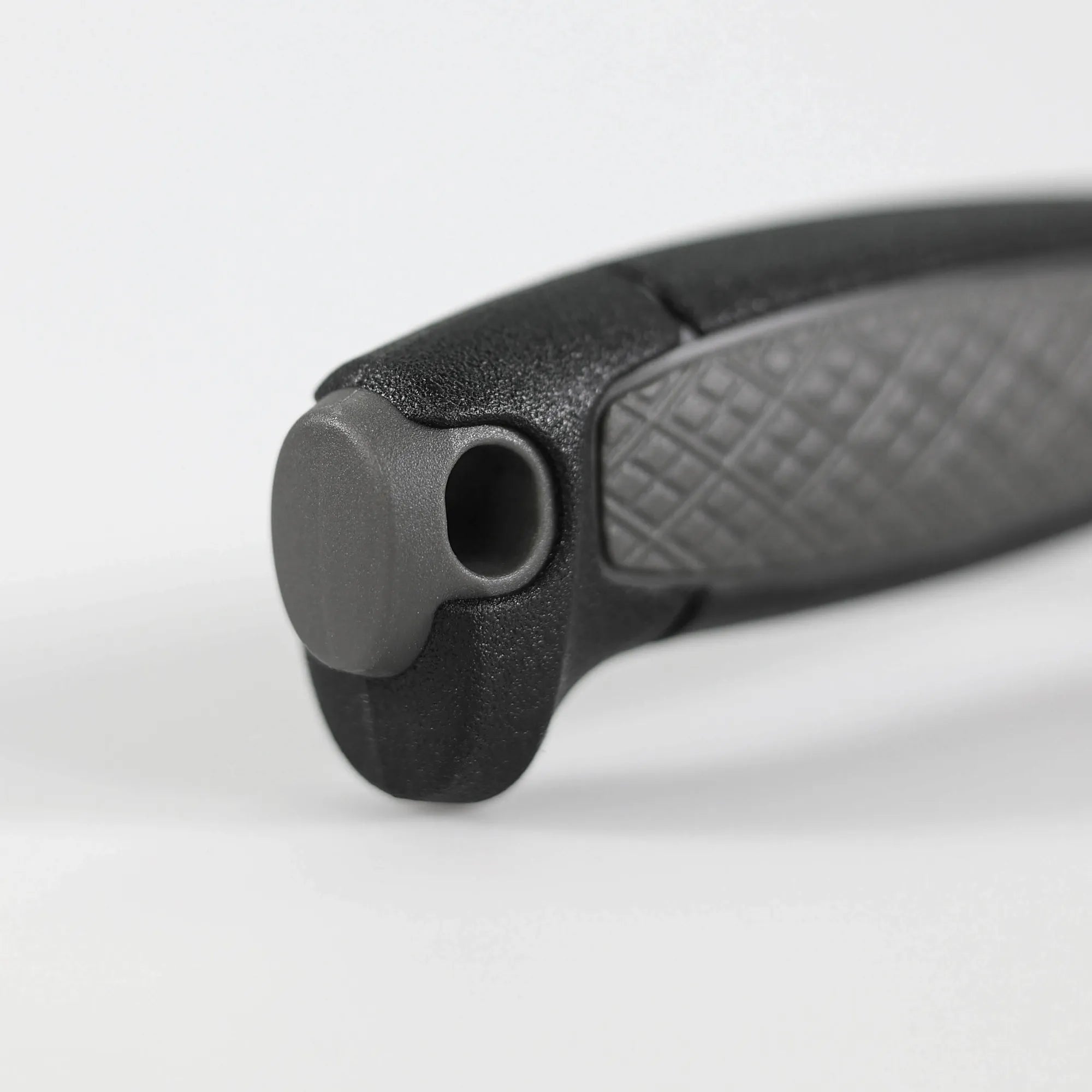 Morakniv 14688 Risberg (C) Black Skies
