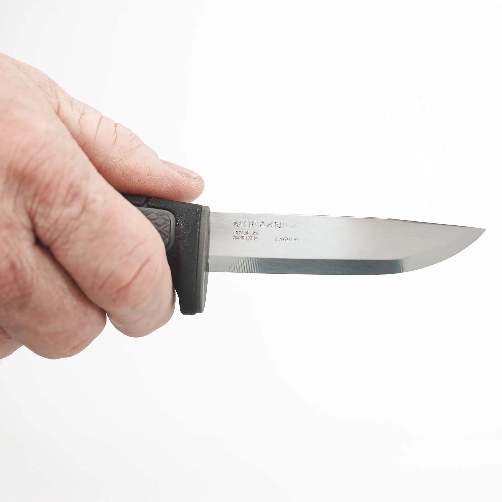 Morakniv 14688 Risberg (C) Black Skies