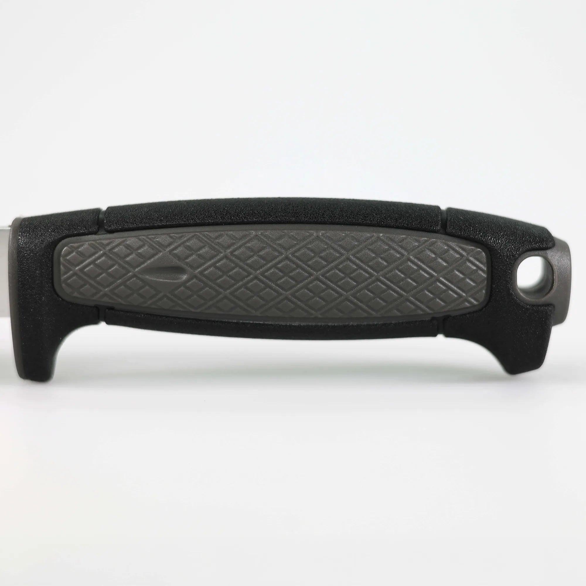 Morakniv 14688 Risberg (C) Black Skies