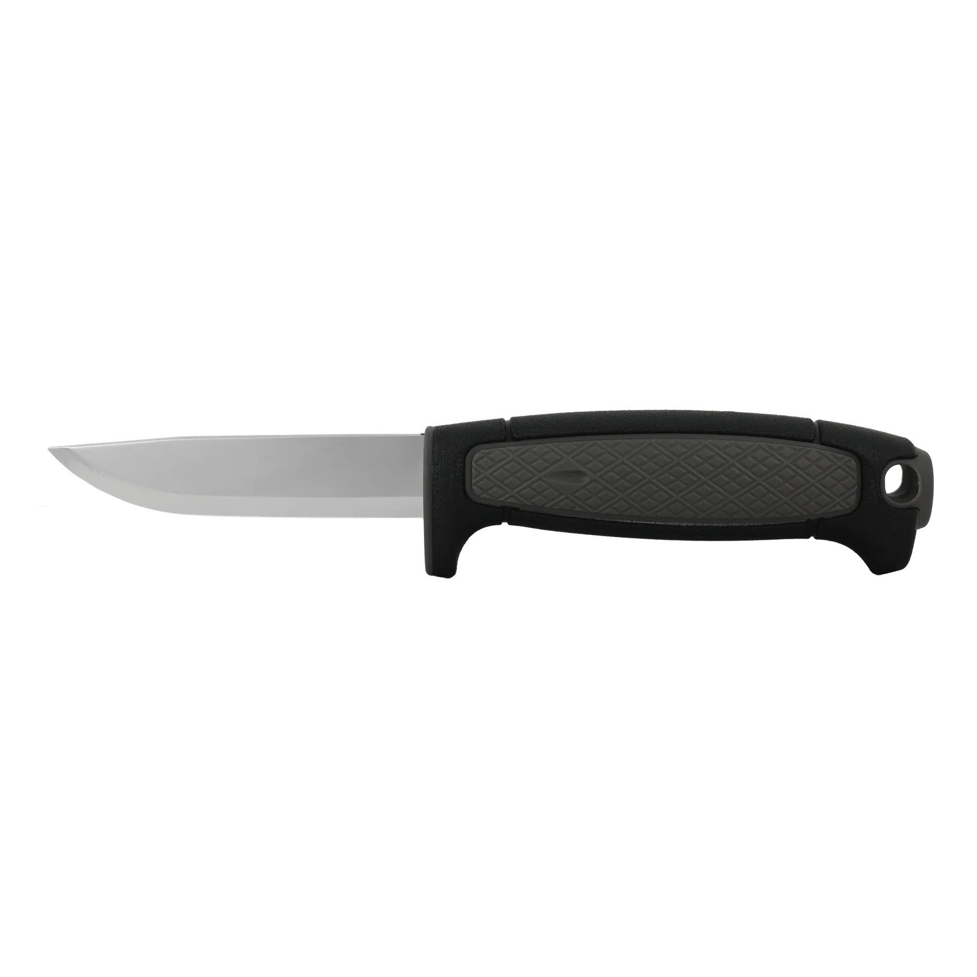 Morakniv 14688 Risberg (C) Black Skies