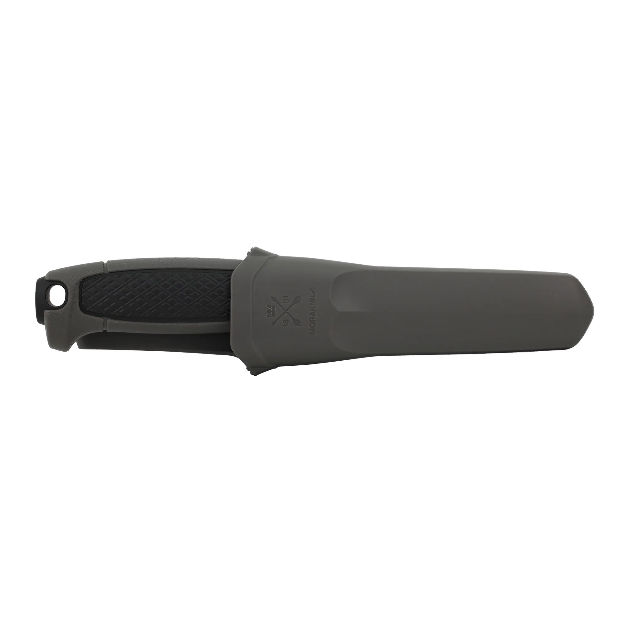 Morakniv 14690 Risberg HeavyDuty (C) Black Skies