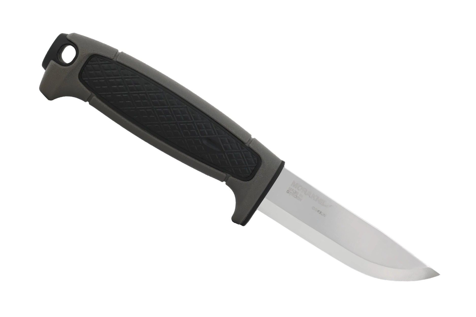 Morakniv 14690 Risberg HeavyDuty (C) Black Skies