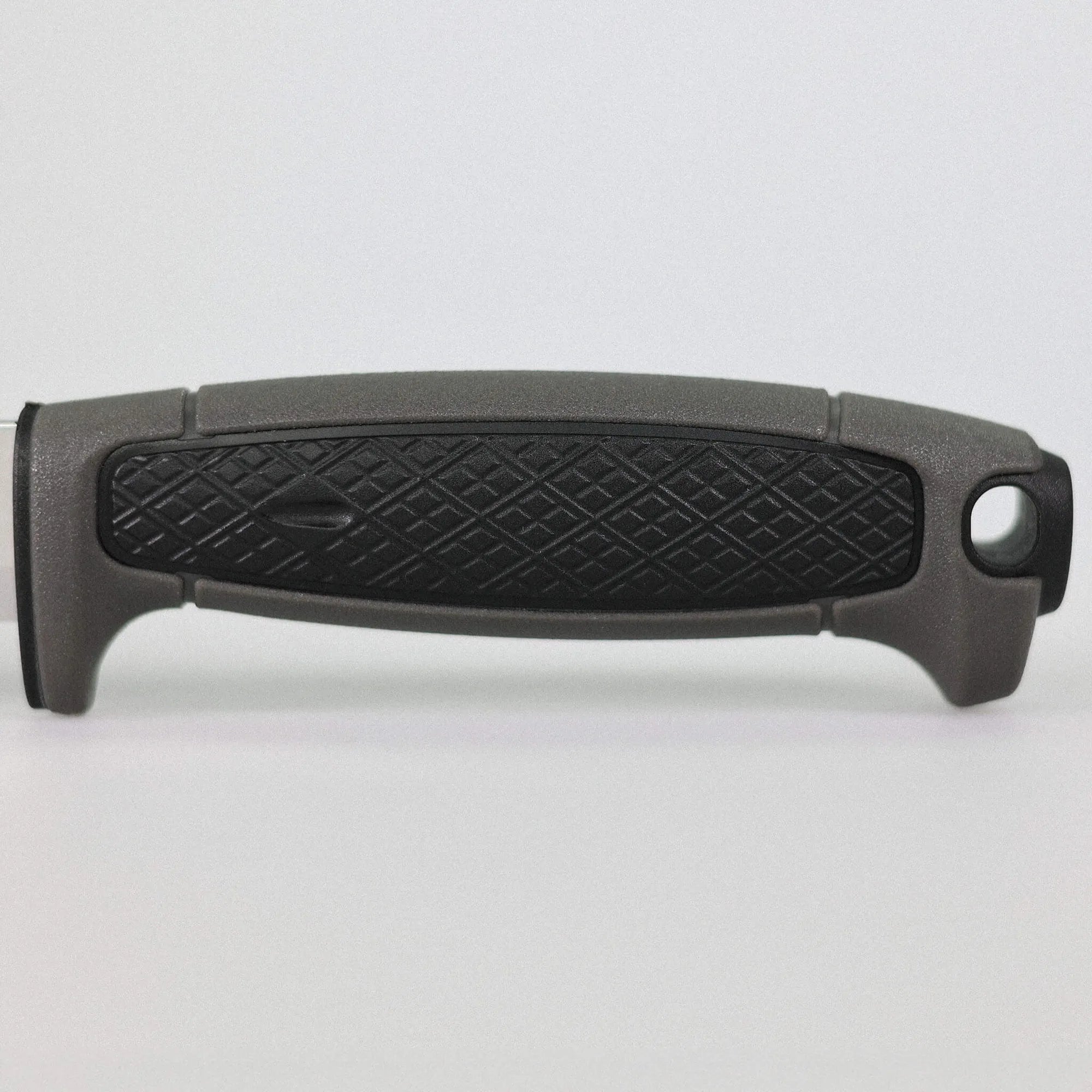 Morakniv 14690 Risberg HeavyDuty (C) Black Skies