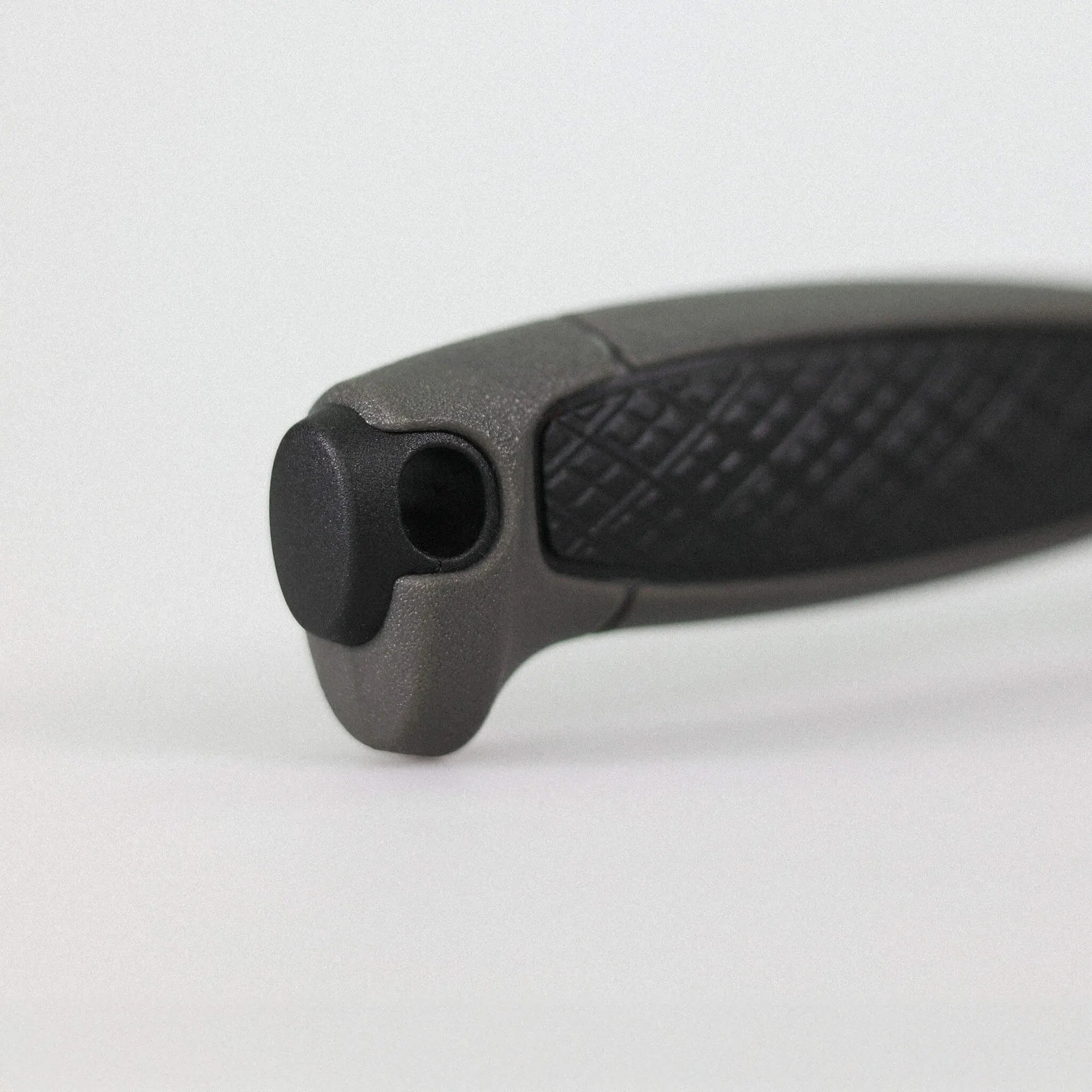 Morakniv 14690 Risberg HeavyDuty (C) Black Skies