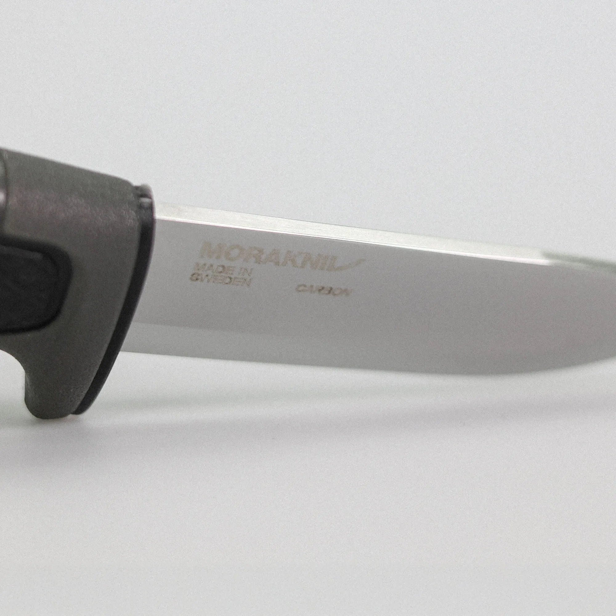 Morakniv 14690 Risberg HeavyDuty (C) Black Skies